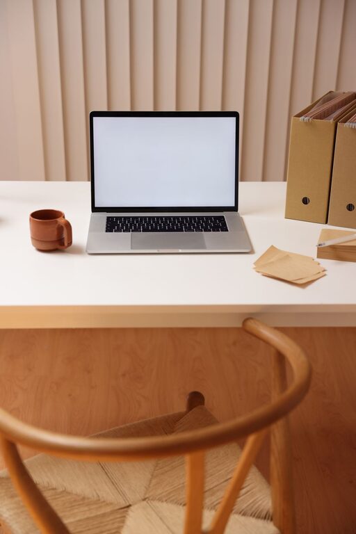 How to Declutter Your Digital Life: Simple Steps for Better Organization